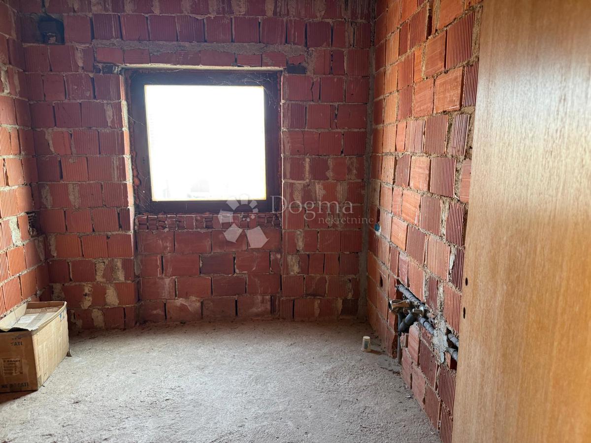 Hiša Centar, Varaždin, 234m2