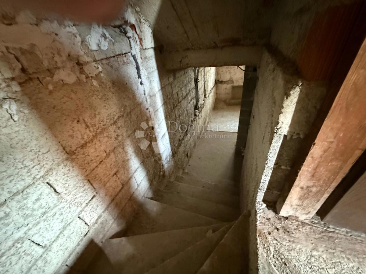 Hiša Centar, Varaždin, 234m2