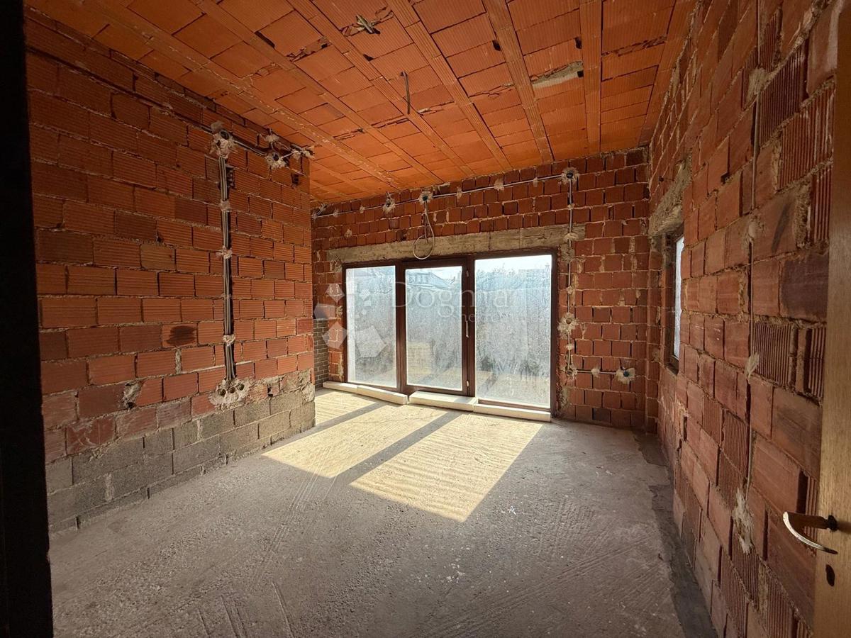 Hiša Centar, Varaždin, 234m2