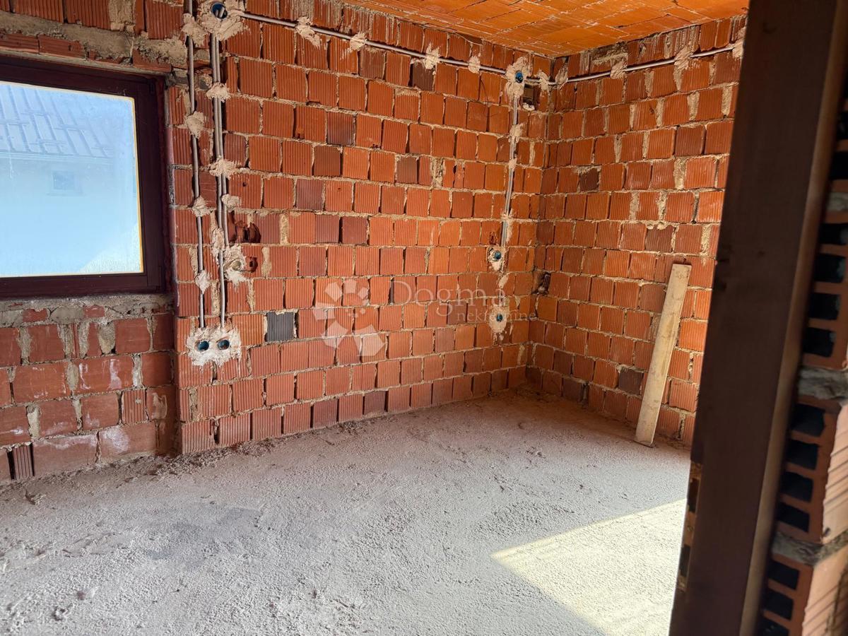 Hiša Centar, Varaždin, 234m2