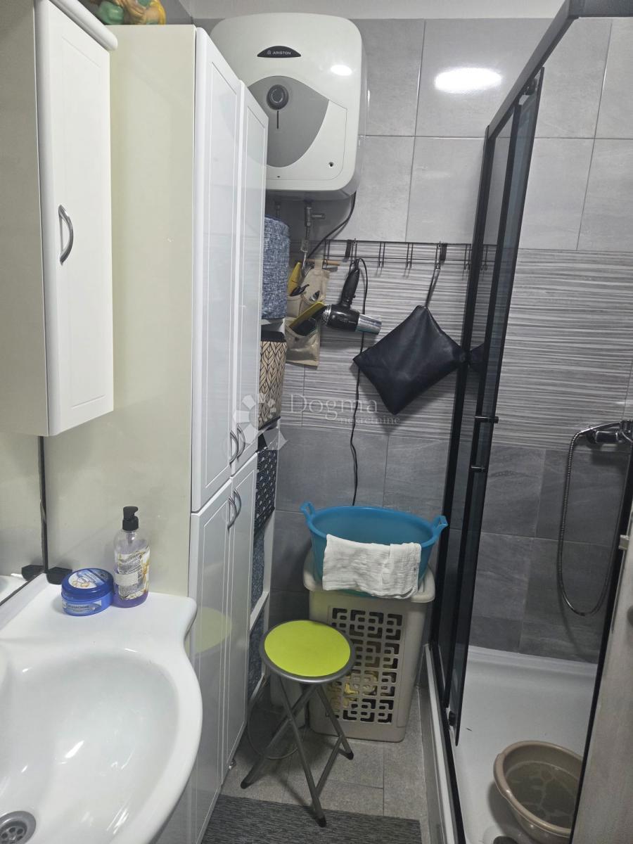 Hiša Lučko, Novi Zagreb - Zapad, 85m2