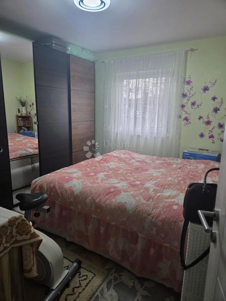 Hiša Lučko, Novi Zagreb - Zapad, 85m2