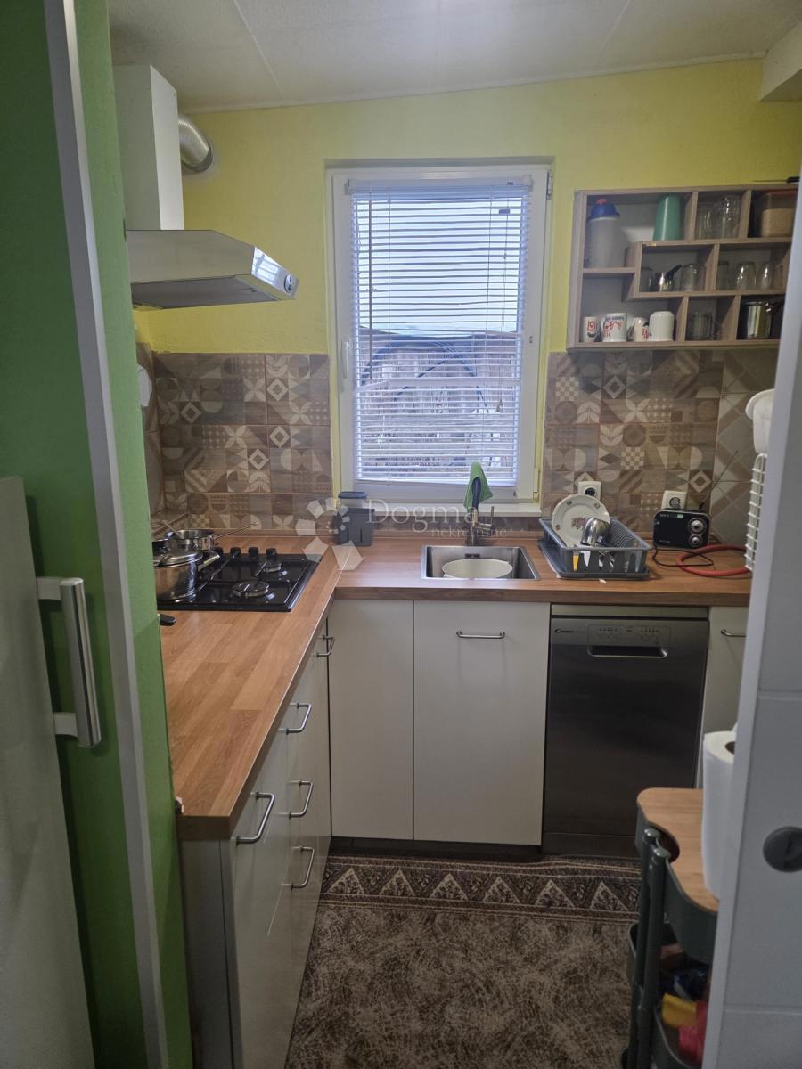 Hiša Lučko, Novi Zagreb - Zapad, 85m2