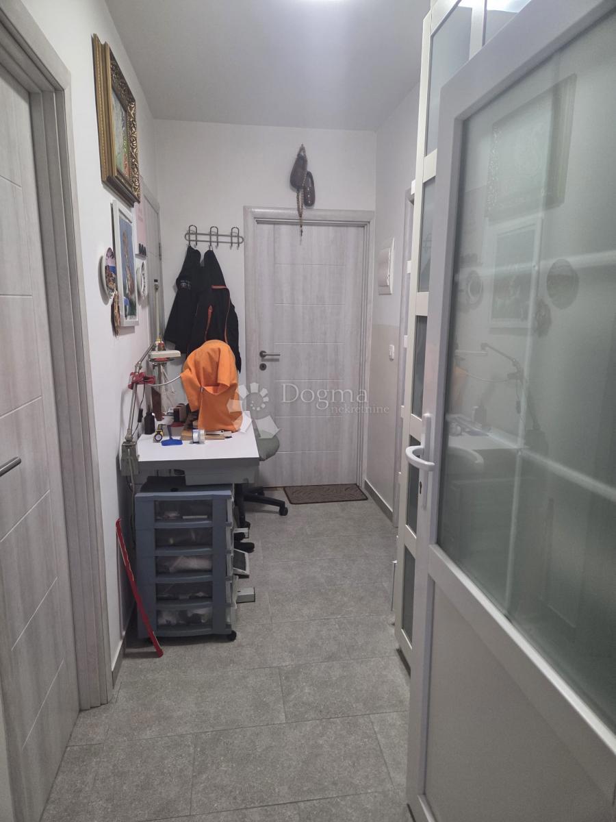 Hiša Lučko, Novi Zagreb - Zapad, 85m2