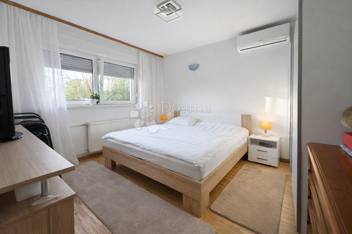 Stanovanje Sesvete, 63,30m2