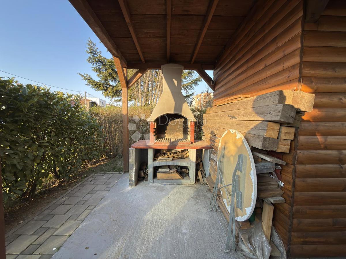 Stanovanje Sesvete, 63,30m2