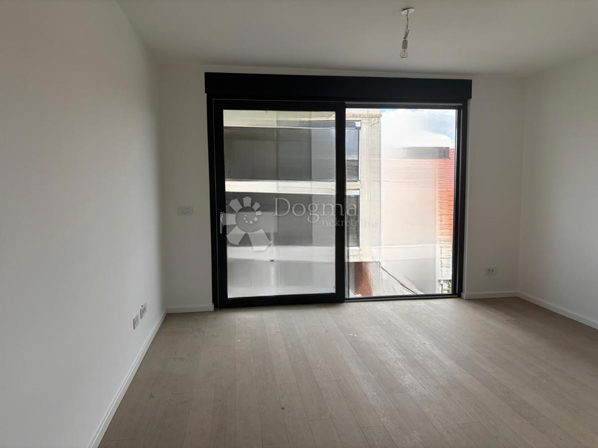 Stanovanje Centar, Velika Gorica, 95,63m2