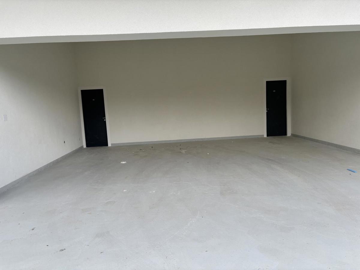 Stanovanje Centar, Velika Gorica, 95,63m2