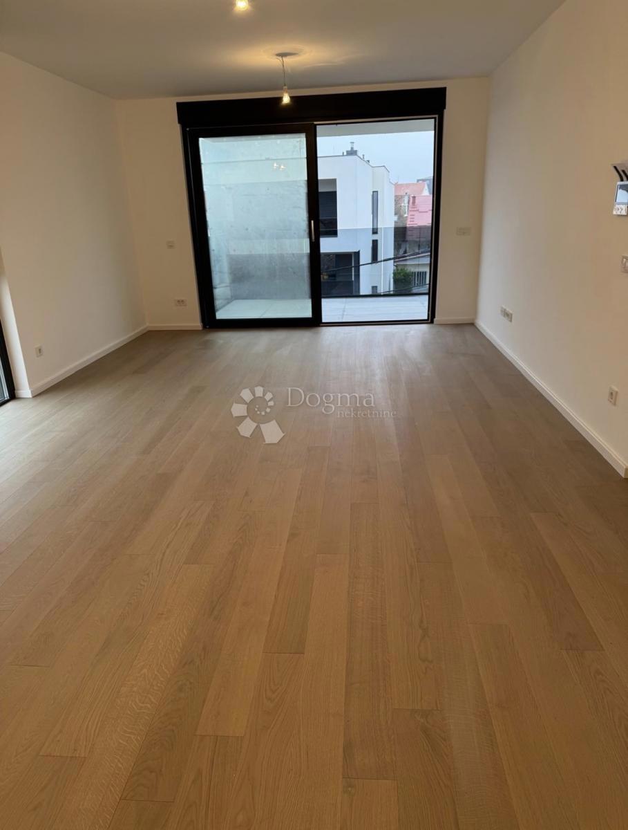 Stanovanje Centar, Velika Gorica, 95,63m2