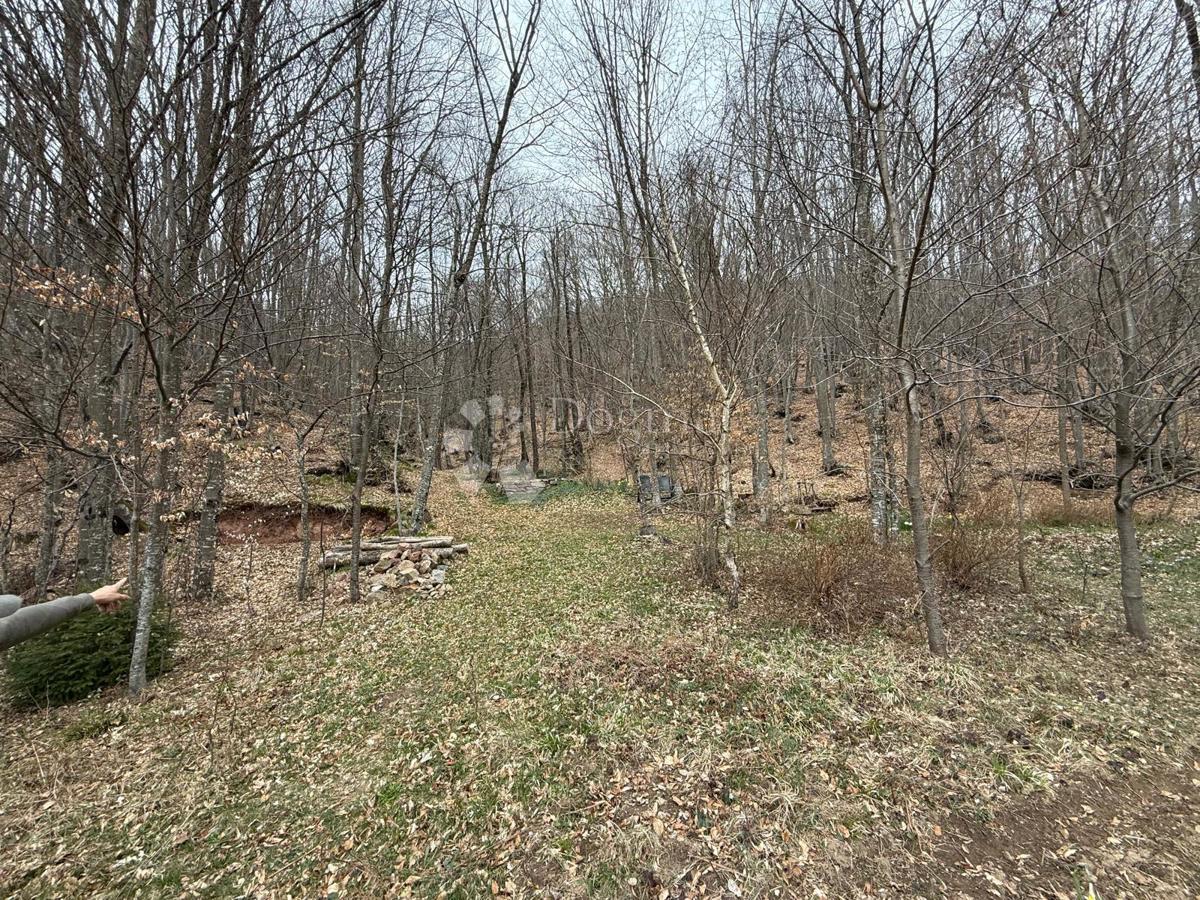 Hiša Brušane, Gospić - Okolica, 100m2