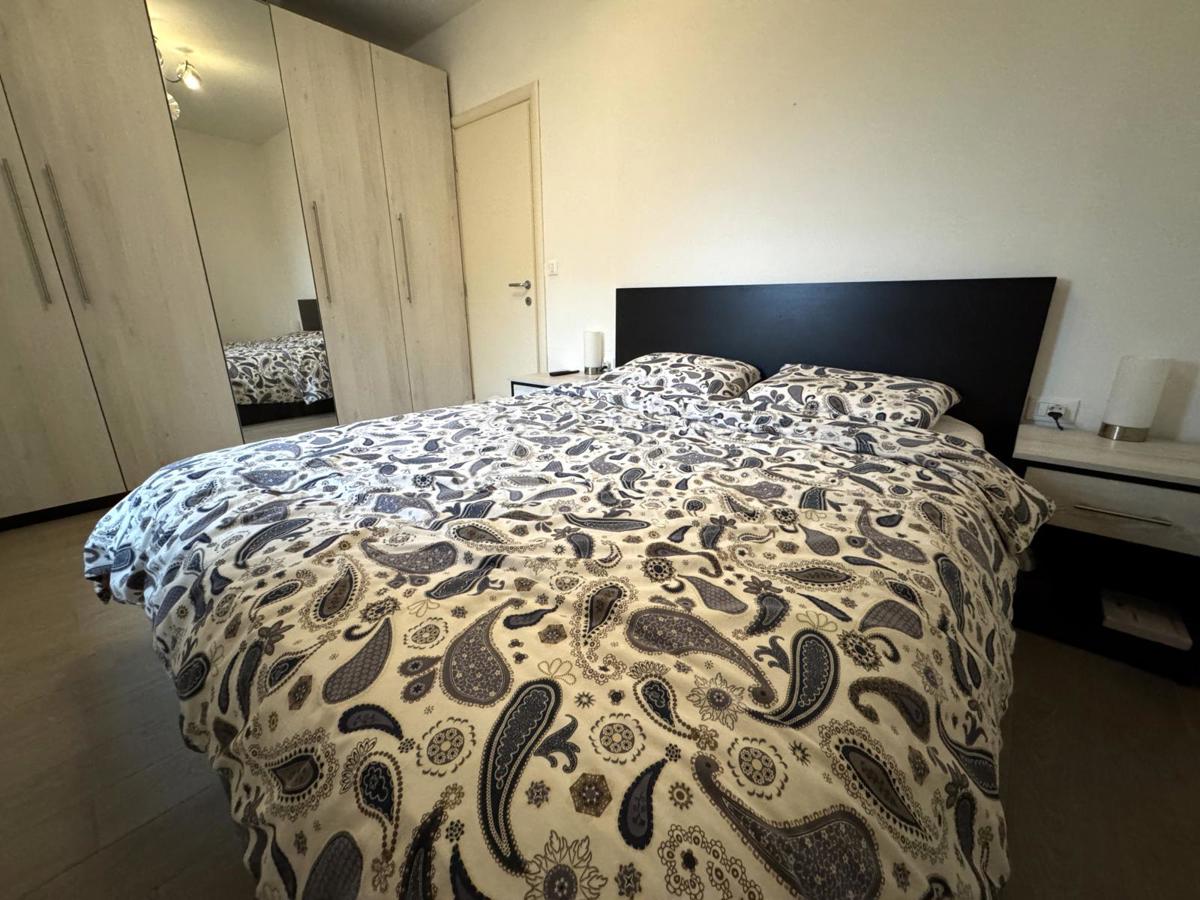 Stanovanje Trviž, Pazin - Okolica, 70m2