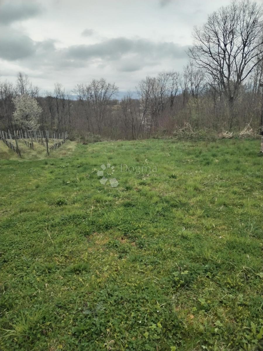 Hiša Draganić, 32m2