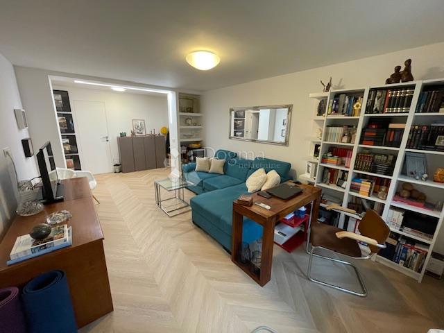 Stanovanje Srdoči, Rijeka, 65m2