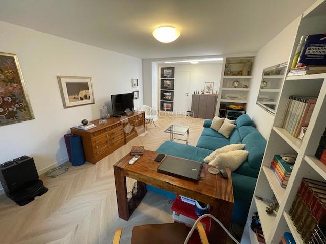 Stanovanje Srdoči, Rijeka, 65m2