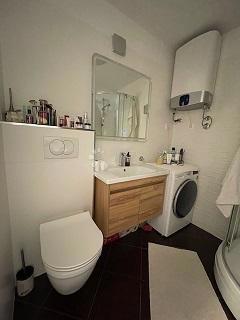 Stanovanje Srdoči, Rijeka, 65m2