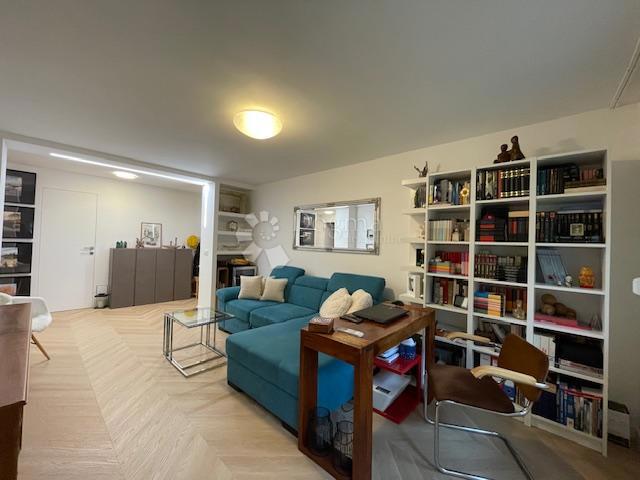 Stanovanje Srdoči, Rijeka, 65m2