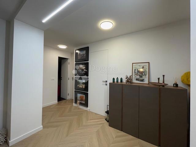 Stanovanje Srdoči, Rijeka, 65m2