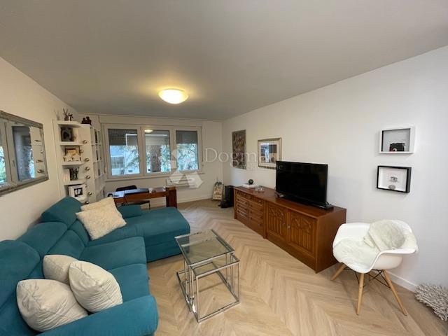 Stanovanje Srdoči, Rijeka, 65m2