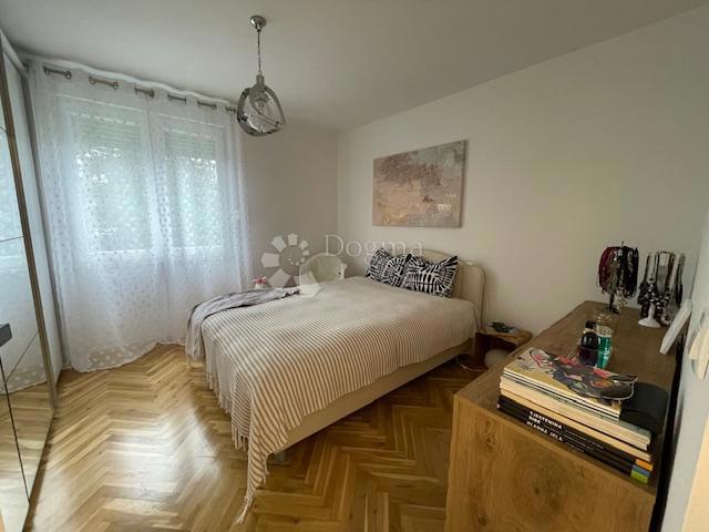 Stanovanje Srdoči, Rijeka, 65m2