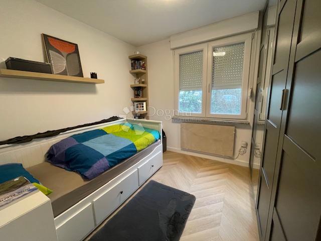 Stanovanje Srdoči, Rijeka, 65m2