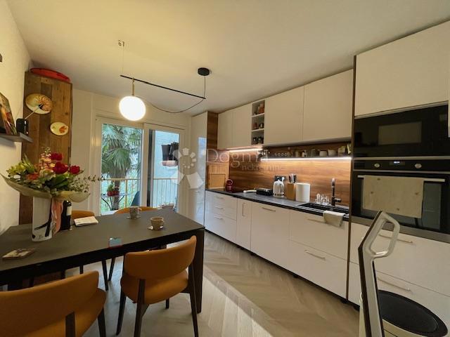 Stanovanje Srdoči, Rijeka, 65m2