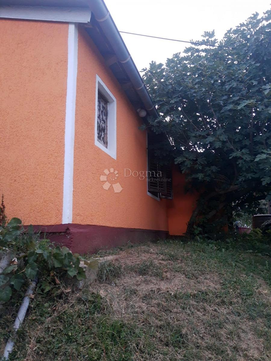 Hiša Ciglena, Bjelovar - Okolica, 92,30m2