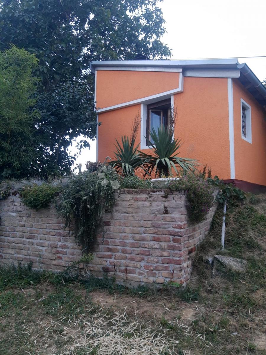 Hiša Ciglena, Bjelovar - Okolica, 92,30m2