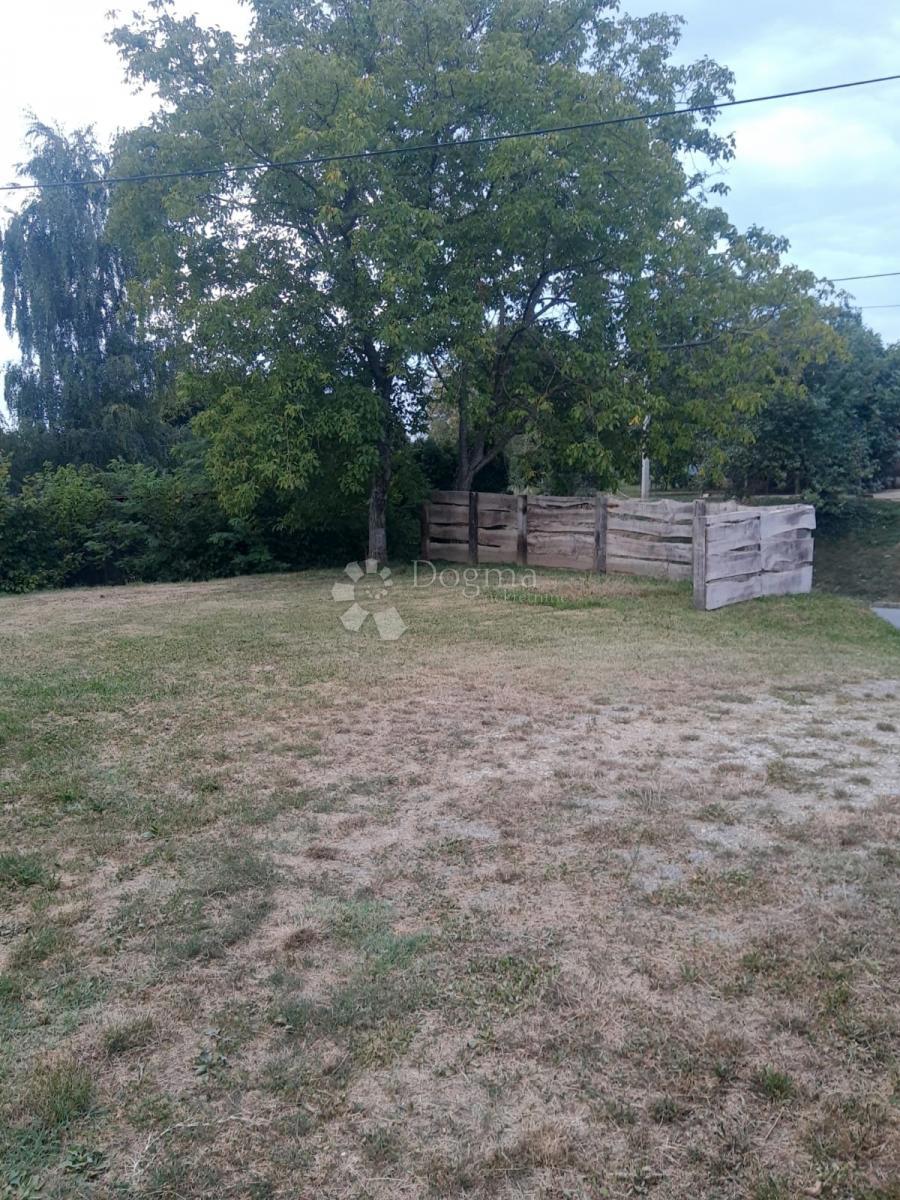 Hiša Ciglena, Bjelovar - Okolica, 92,30m2