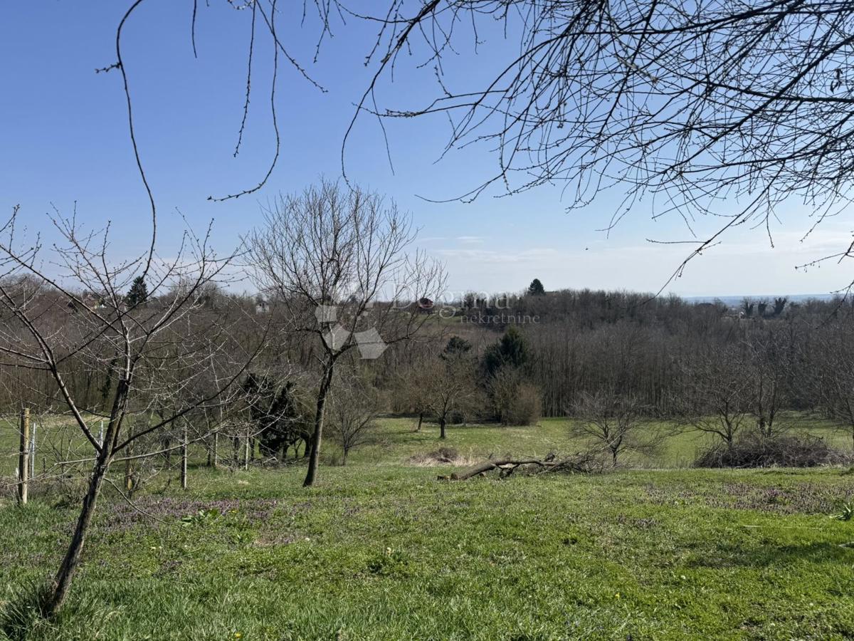 Hiša Ciglena, Bjelovar - Okolica, 92,30m2