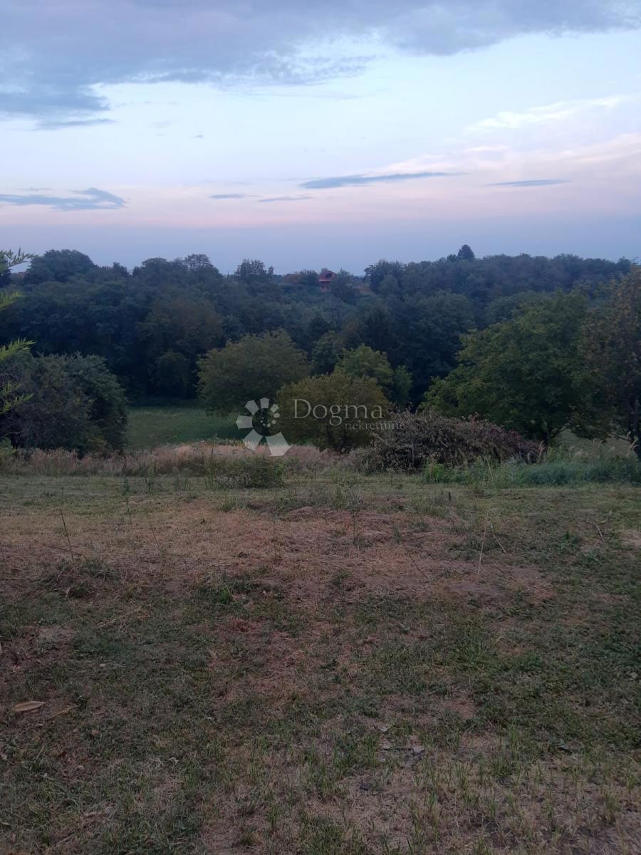 Hiša Ciglena, Bjelovar - Okolica, 92,30m2