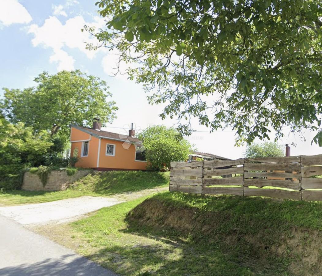 Hiša Ciglena, Bjelovar - Okolica, 92,30m2