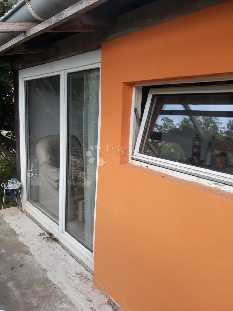 Hiša Ciglena, Bjelovar - Okolica, 92,30m2