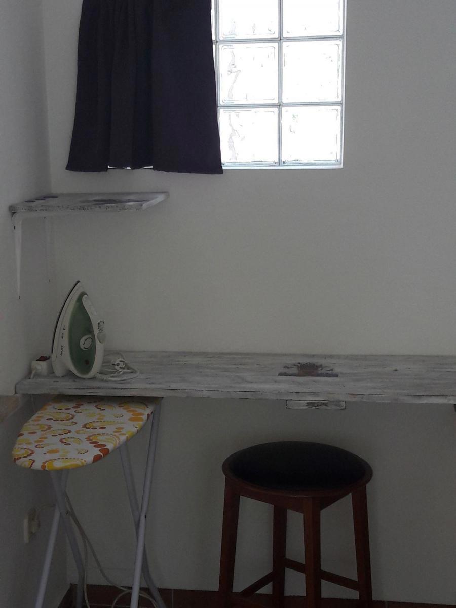 Hiša Gregovica, Pula, 124m2