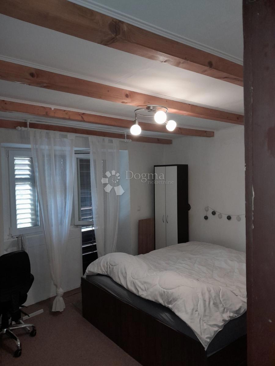 Hiša Bribir, Vinodolska Općina, 110m2