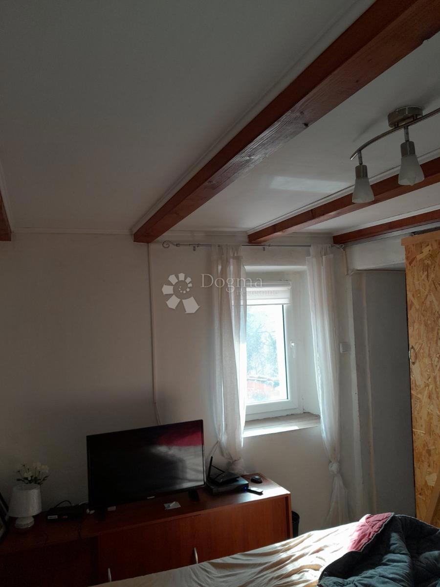 Hiša Bribir, Vinodolska Općina, 110m2