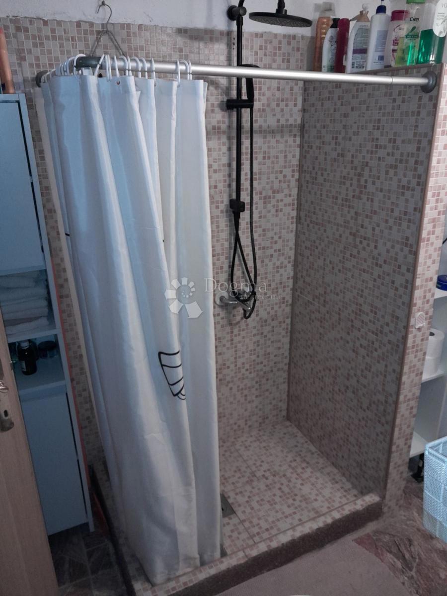 Hiša Bribir, Vinodolska Općina, 110m2