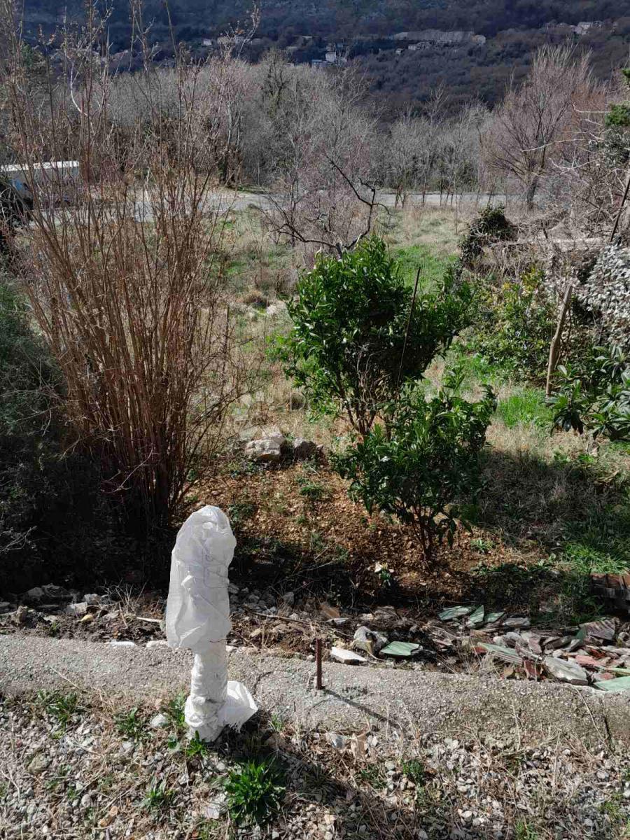 Hiša Bribir, Vinodolska Općina, 110m2