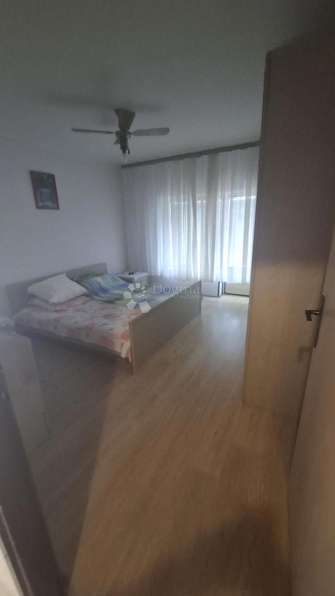 Stanovanje Vodice, 90m2