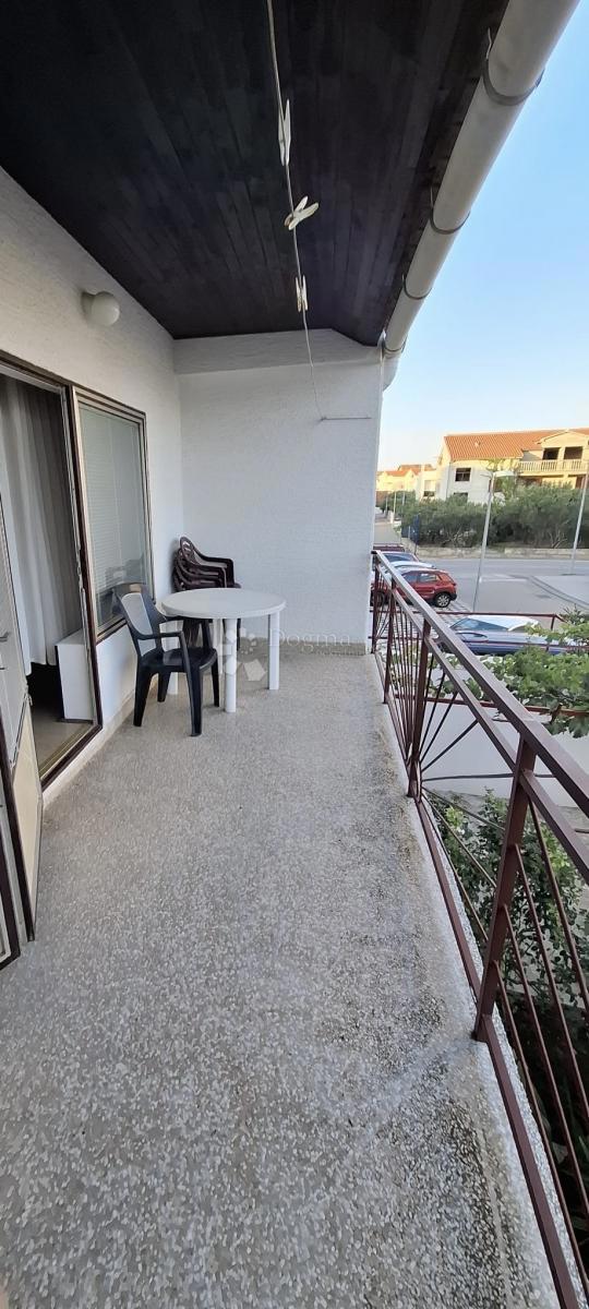 Stanovanje Vodice, 90m2