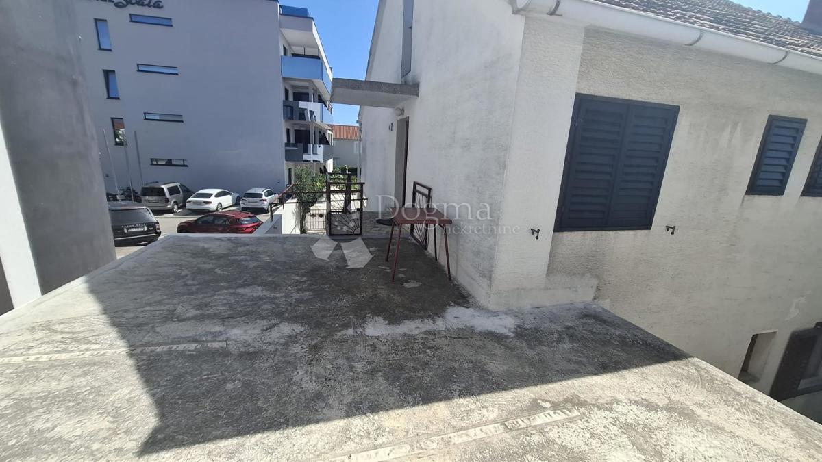 Stanovanje Vodice, 90m2