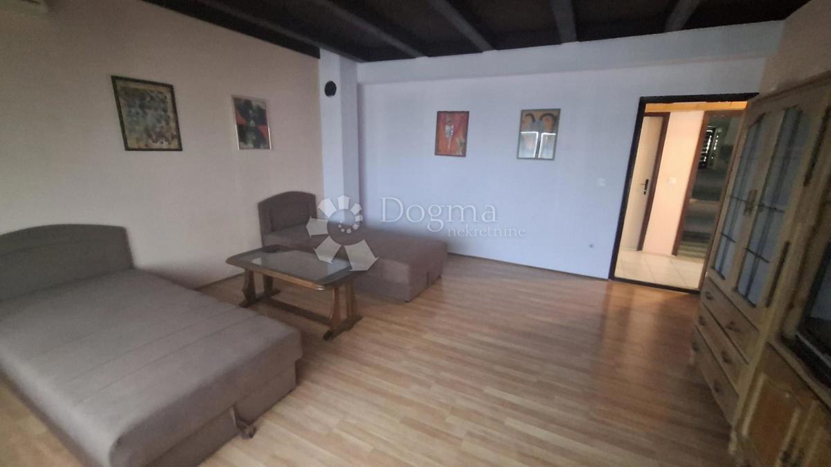 Stanovanje Vodice, 90m2