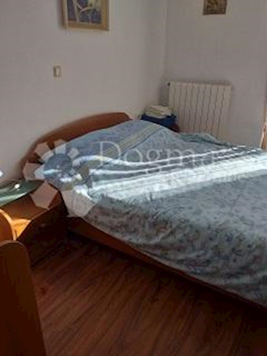 Hiša Hreljin, Bakar, 200m2