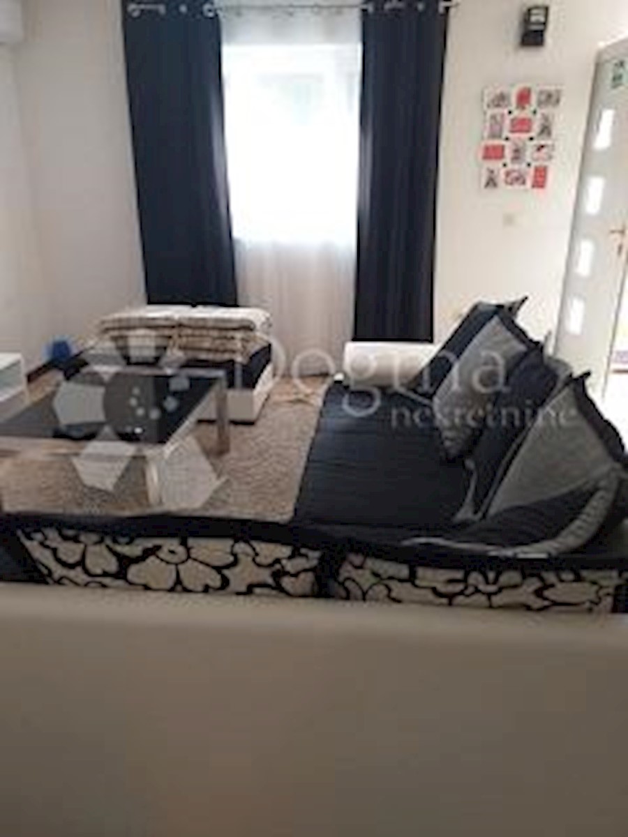 Hiša Hreljin, Bakar, 200m2