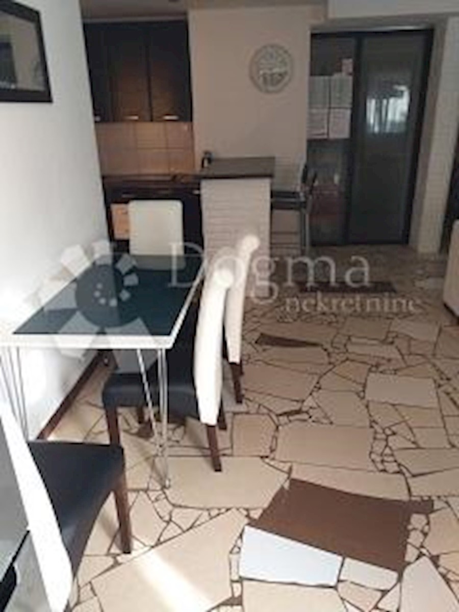 Hiša Hreljin, Bakar, 200m2