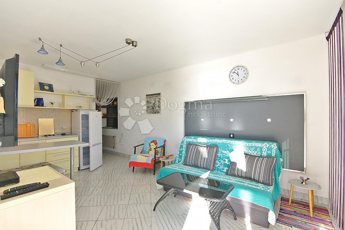 Hiša Veprinac, Opatija - Okolica, 903,46m2