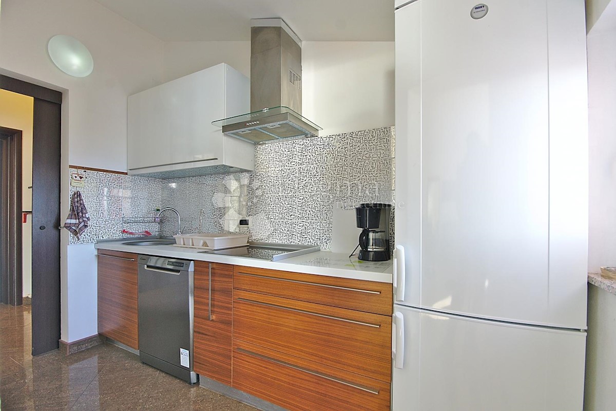 Hiša Veprinac, Opatija - Okolica, 903,46m2