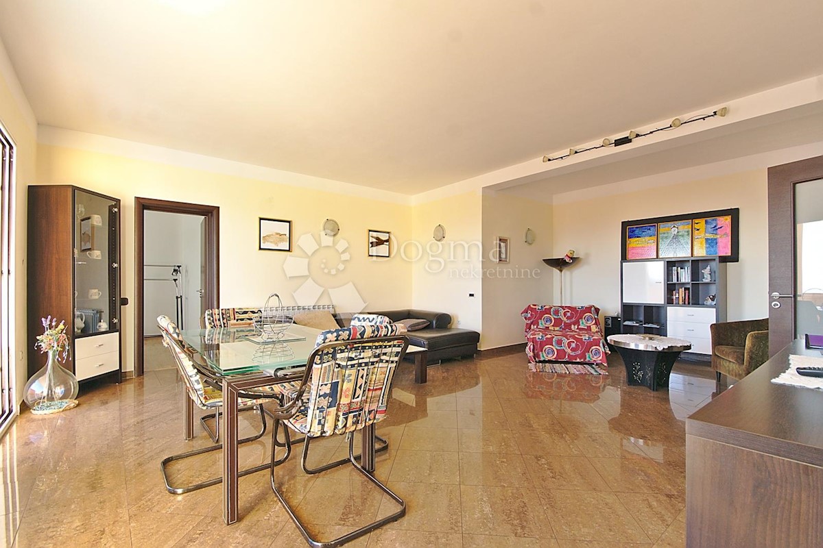 Hiša Veprinac, Opatija - Okolica, 903,46m2