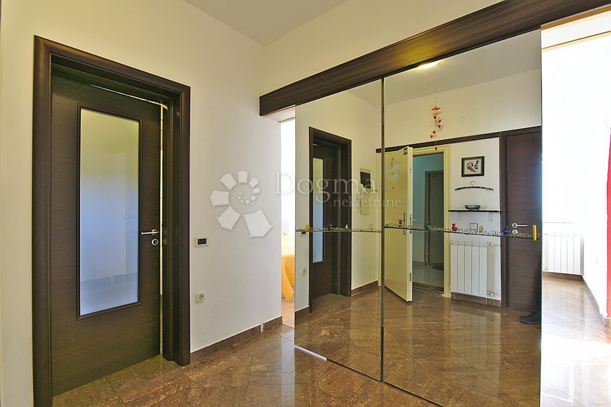 Hiša Veprinac, Opatija - Okolica, 903,46m2