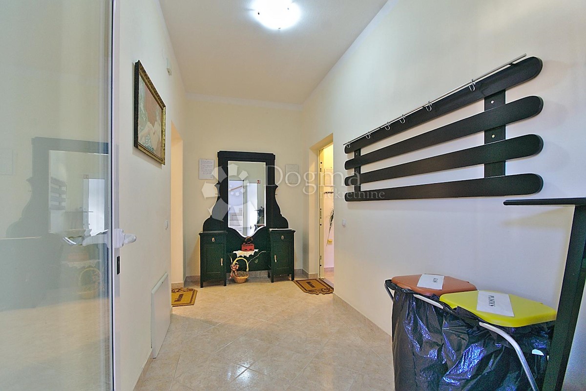 Hiša Veprinac, Opatija - Okolica, 903,46m2