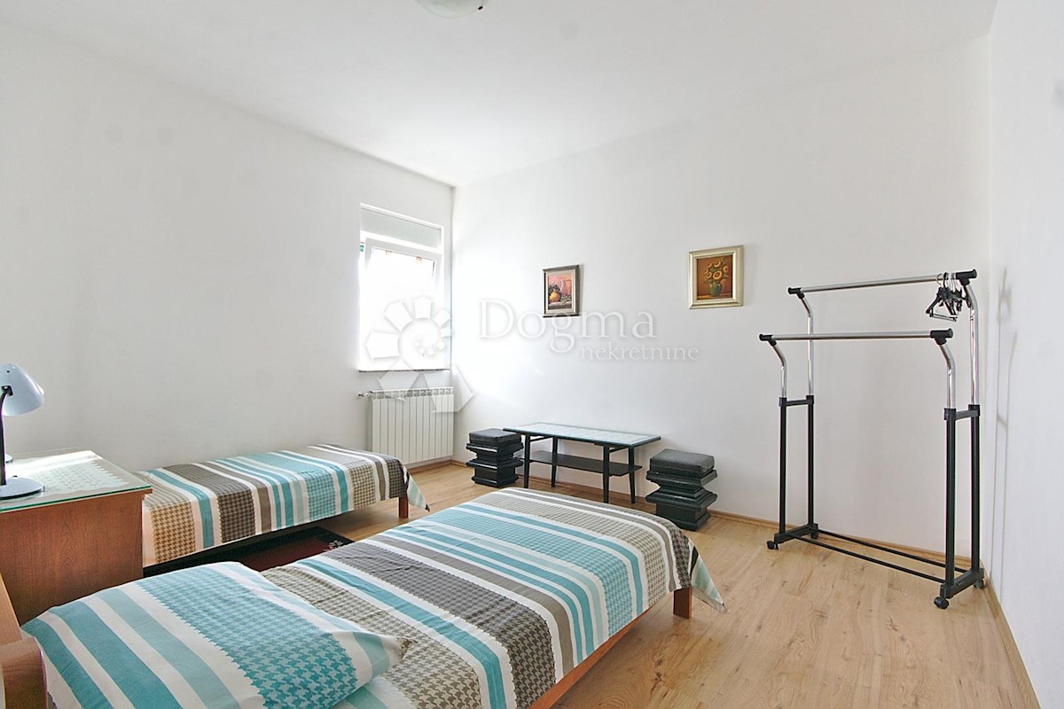 Hiša Veprinac, Opatija - Okolica, 903,46m2